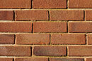 SMC Pentax-DA 18-135mm - Texture At F16 | 1/30 sec | f/16 | ISO 100 | 60mm