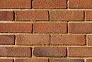 SMC Pentax-DA 18-135mm - Texture At F8 | 1/125 sec | f/8 | ISO 100 | 60mm