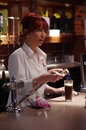 Another spontaneous shot and there was no problem with catching the moment, ISO1600, 1/60, f/3.5, 70mm (35mm equiv: 105mm)
