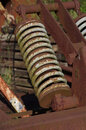 Details can be captured from a reasonable distance, thus reducing distortion, ISO200, 1/640, f/8, 70mm (35mm equiv: 105mm)