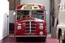 SMC Pentax-F 1.7x AF Converter With 50mm f/1.7A - East Kent Single Decker