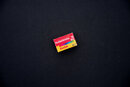 SMC Pentax-F 35-70mm f/3.5-4.5 - Closest Focus Standard Range