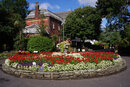 SMC Pentax-F 35-70mm f/3.5-4.5 - Southport Botanic Gardens