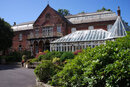 SMC Pentax-F 35-70mm f/3.5-4.5 - Victorian Splendour