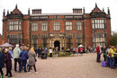 SMC Pentax-F 35-70mm f/3.5-4.5 - Arley Hall Plant Fair | 1/400 sec | f/8 | ISO 400 | 35mm