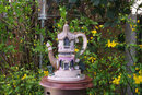 SMC Pentax-F 35-70mm f/3.5-4.5 - Bokeh At f/32