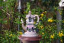 SMC Pentax-F 35-70mm f/3.5-4.5 - Bokeh At f/4.5