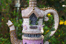 SMC Pentax-F 35-70mm f/3.5-4.5 - Bokeh At Macro Setting f/11