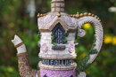 SMC Pentax-F 35-70mm f/3.5-4.5 - Bokeh At Macro Setting f/5.6