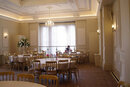 SMC Pentax-F 35-70mm f/3.5-4.5 - Restored As A Wedding Venue | 1/100 sec | f/8 | ISO 1600 | 35mm