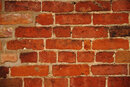 SMC Pentax-F 35-70mm f/3.5-4.5 - Texture In Old Brick | 1/2000 sec | f/5.6 | ISO 400 | 70mm