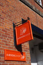 SMC Pentax-F 50mm f/1.7 - The Bookshop