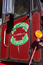 SMC Pentax-F 50mm f/1.7 - Victorian Fair