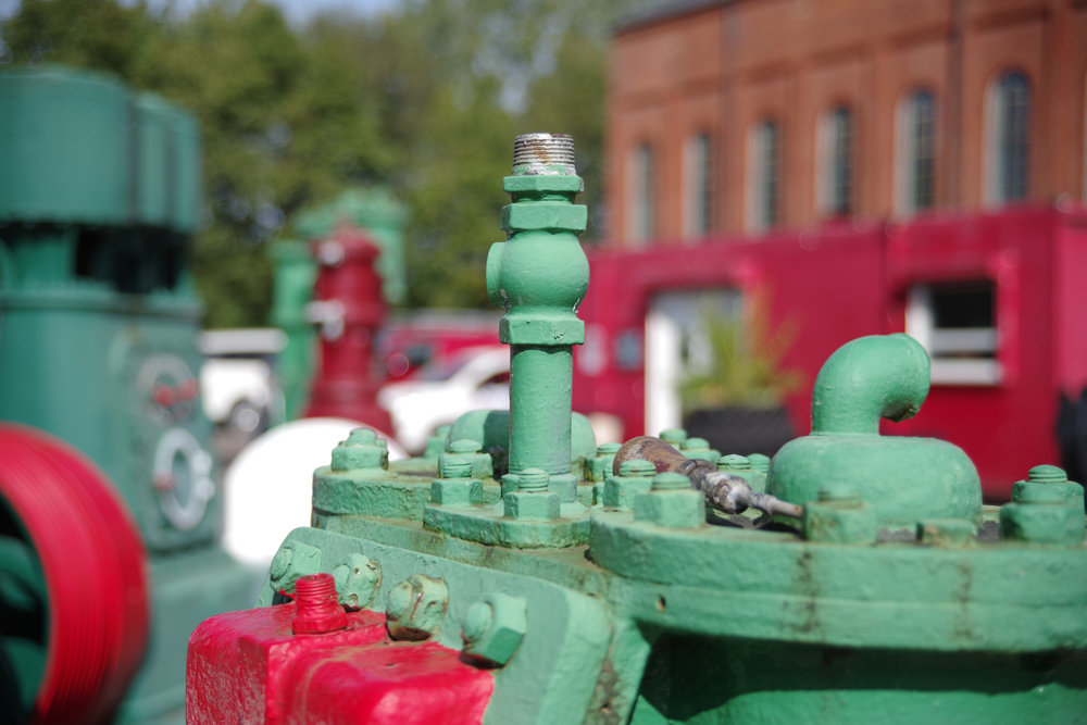 SMC Pentax-FA 24-90mm f/3.5-4.5 AL [IF] Lens Review - Pentax User