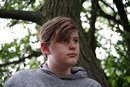 Portrait 1 | 1/50 sec | f/4.5 | 90.0 mm | ISO 1600