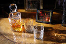 SMC Pentax-FA 43mm f/1.9 - A Wee Dram
