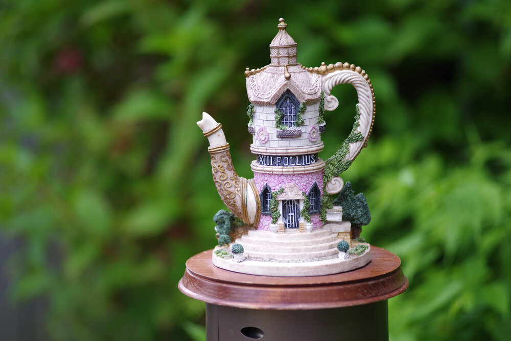★超美品★SMC PENTAX-M 100mm F2.8 SMC Pentax-M 100mm f/2.8 Lens Review - Pentax User