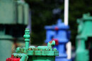 SMC Pentax-M 200mm f/4 - Bokeh at f/4