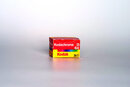 SMC Pentax-M 200mm f/4 - Closest Focus At F11 | 1.3 sec | f/11 | ISO 200