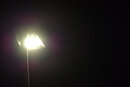 SMC Pentax-M 200mm f/4 - Flare Test | 1/13 sec | f/4 | ISO 6400