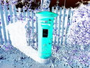 Negative | 1/640 sec | f/3.2 | 4.3 mm | ISO 100