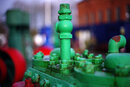 XR Rikenon 50mm f/2 S - Bokeh at f/2